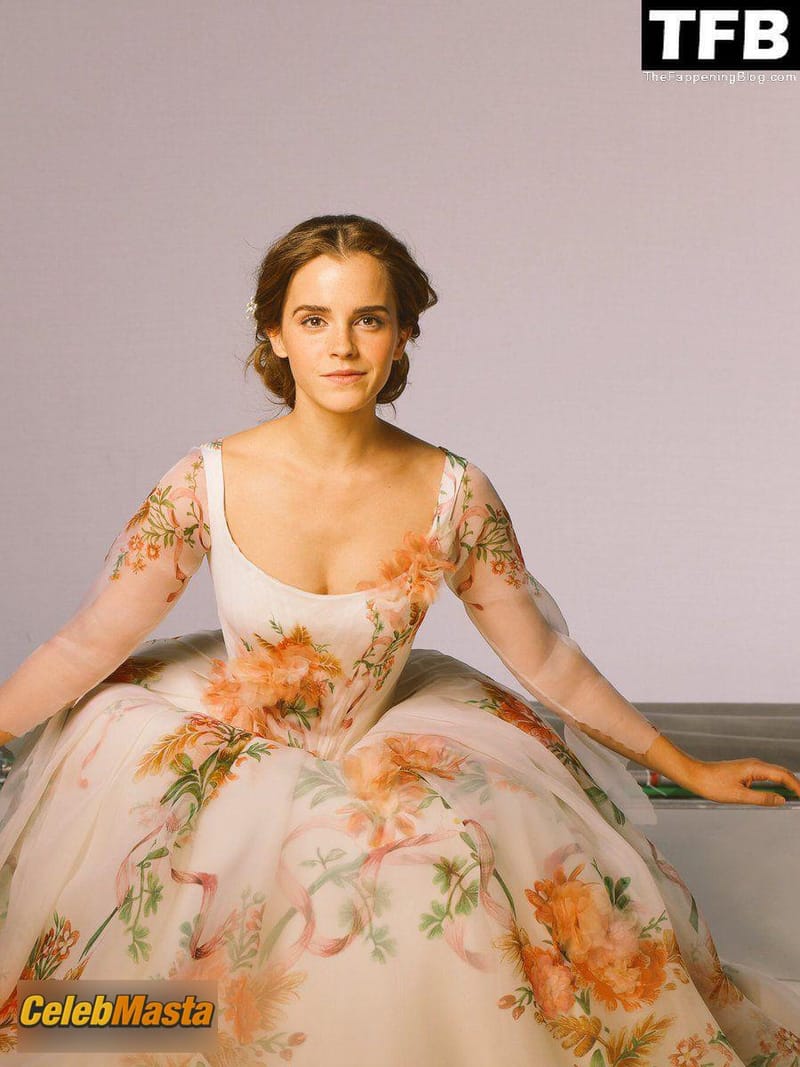 Emma Watson Pics Gallery photo 3