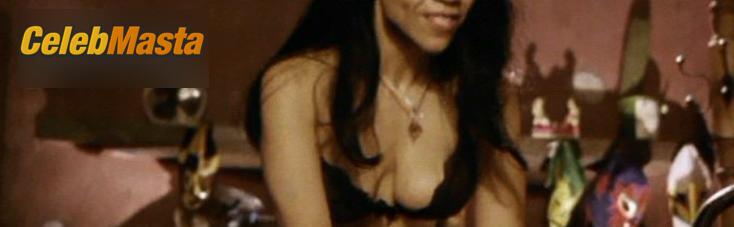 Rosie Perez Photos from Dance With The Devil photo 4