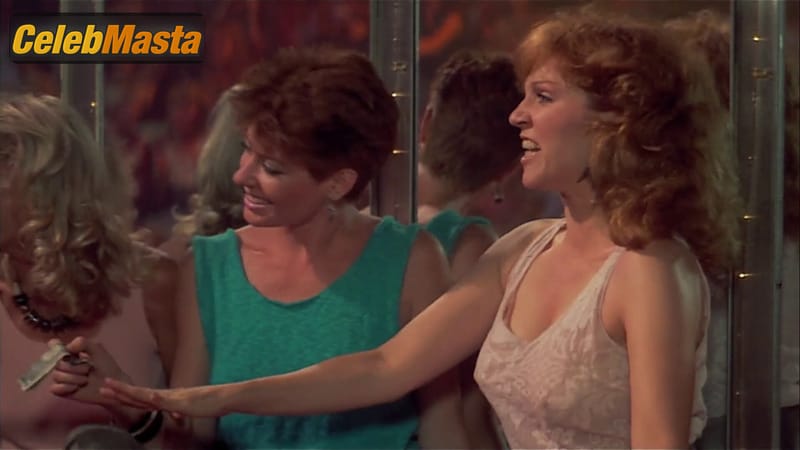 Marilu Henner Photo Gallery from Perfect photo 3