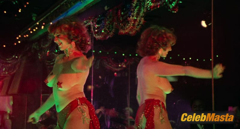 Marilu Henner Photo Collection from Between The Lines photo 2
