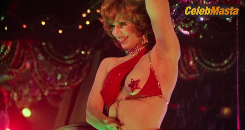 Marilu Henner Photo Collection from Between The Lines photo 4