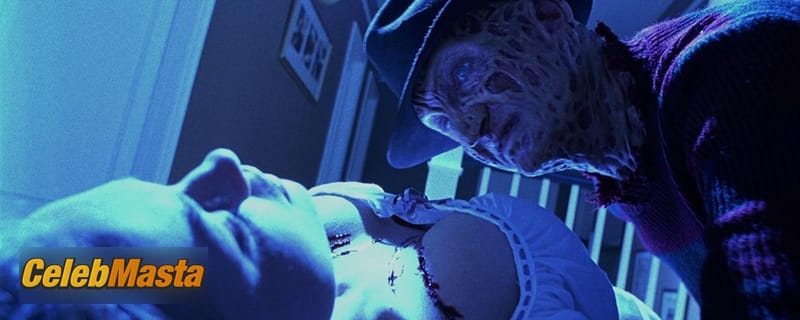 Monica Keena Photo Collection from Freddy Vs. Jason photo 2