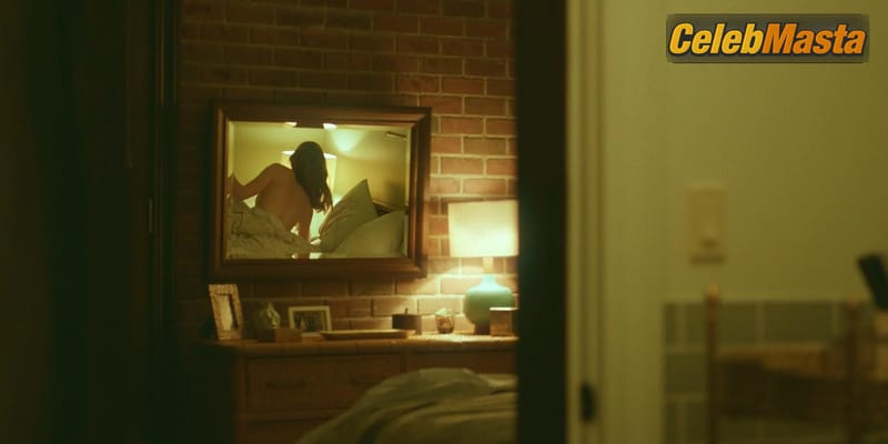 Photo Gallery: Bethany Joy Lenz in Pearson photo 3