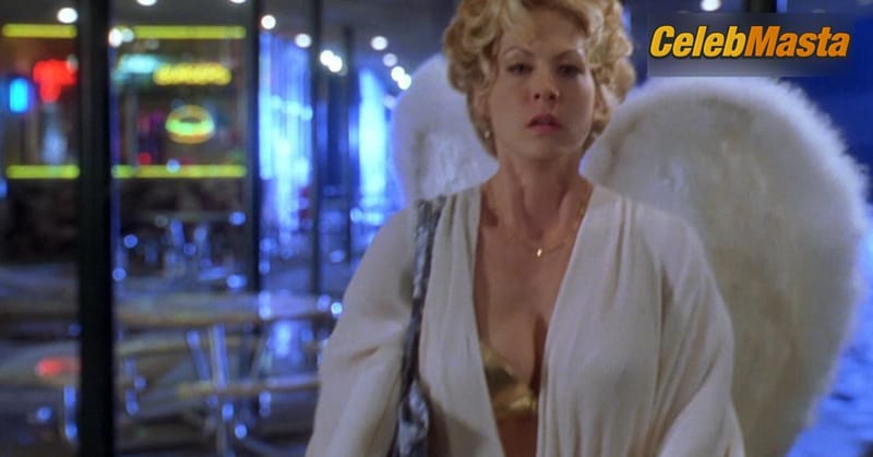 Jenna Elfman Scene Photos Gallery from Can’t Hardly Wait photo 2