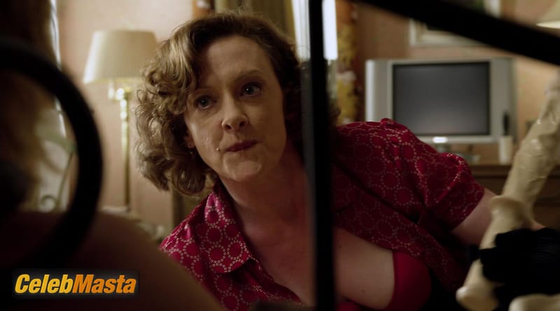 Joan Cusack Photo Collection from Shameless photo 2