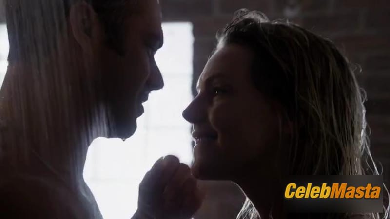 Eloise Mumford Photo Gallery from Chicago Fire photo 3