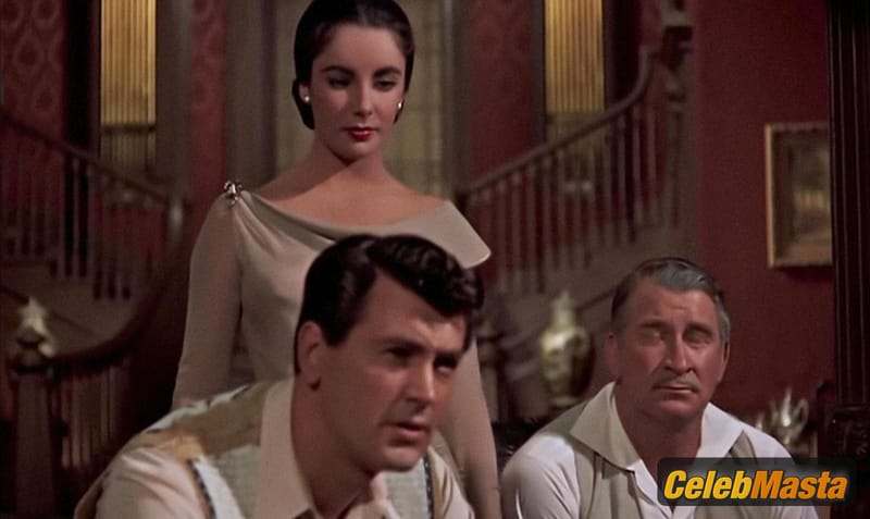 Photo Gallery: Elizabeth Taylor The Lost Tapes photo 3