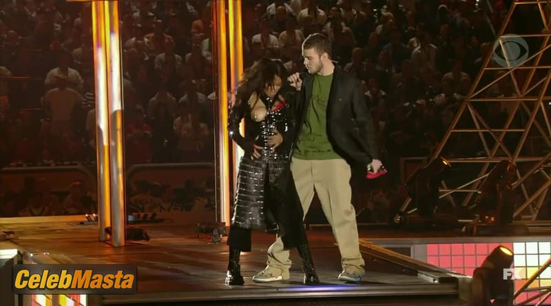 Photo Gallery: Janet Jackson in The New York Times Presents photo 1
