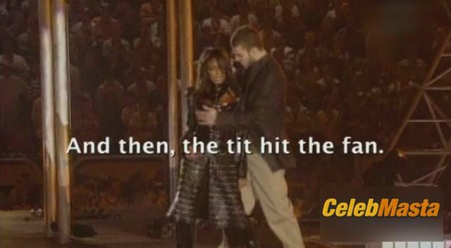Janet Jackson Photo Collection from Fuck photo 2