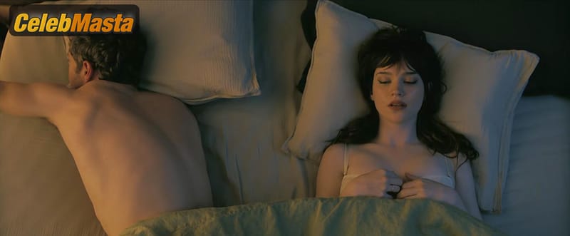 Photo Gallery: Sophie Thatcher in Companion photo 1