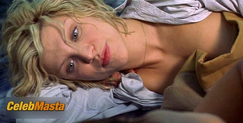 Courtney Love Photos from Beat photo 1