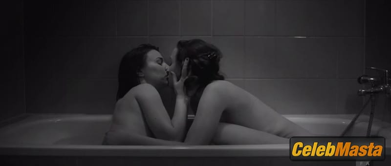 Jana Klinge Photo Set from Dark Sugar photo 3