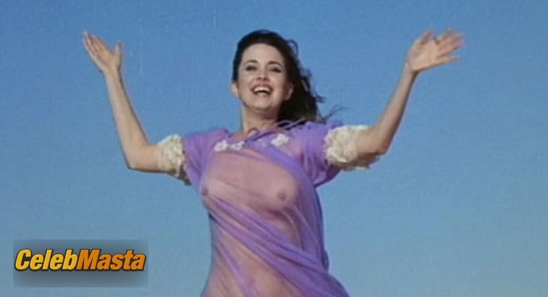 Phyllis Davis Photos from Beyond The Valley Of The Dolls photo 1