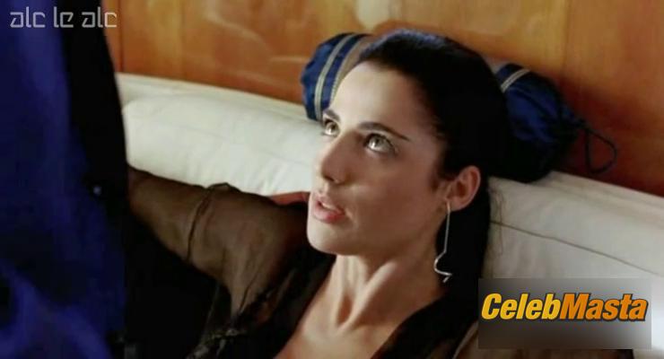 Luisa Ranieri Scene Photos Gallery from Sms Sotto Mentite Spoglie photo 2