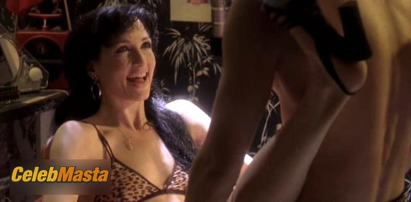 Bebe Neuwirth Photo Set from Summer Of Sam photo 1