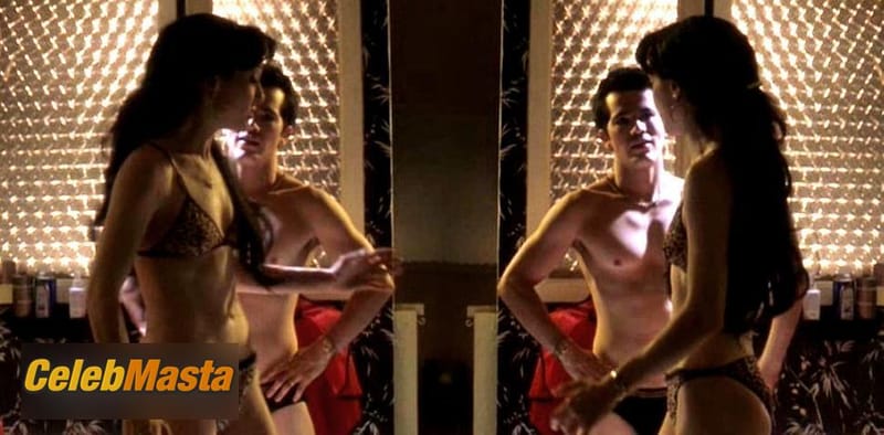 Bebe Neuwirth Photo Set from Summer Of Sam photo 4