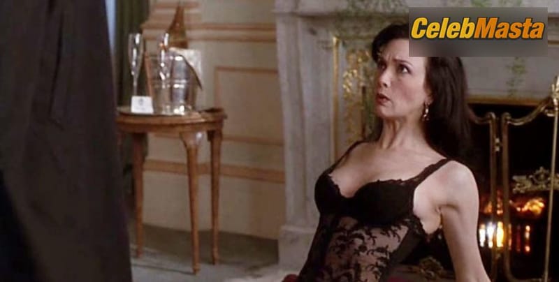 Bebe Neuwirth Photo Collection from The Associate photo 4