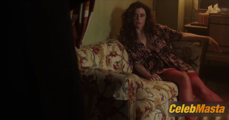 Kim Director Photos from The Deuce photo 1