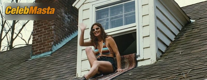 Jill Hennessy Scene Photos Gallery from Lymelife photo 2