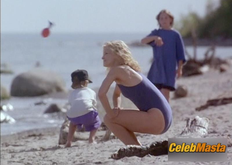 Kyra Sedgwick Photo Gallery from Losing Chase photo 3