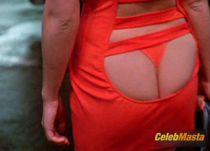 Claudia Christian Photo Collection from The Hidden photo 2