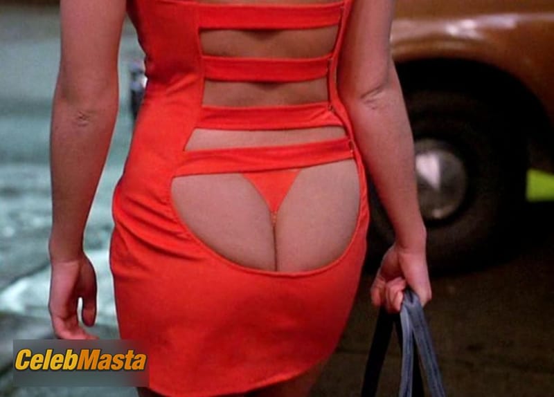 Claudia Christian Photo Collection from The Hidden photo 3