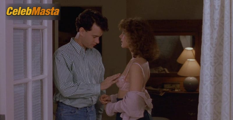 Elizabeth Perkins Photo Collection from Big photo 2