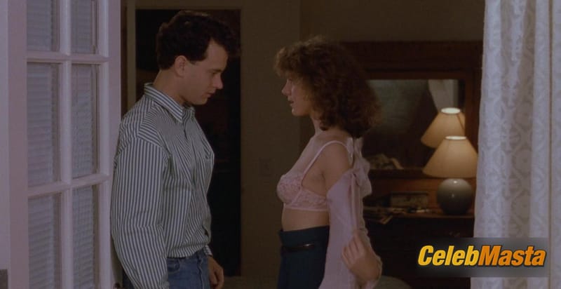Elizabeth Perkins Photo Collection from Big photo 3