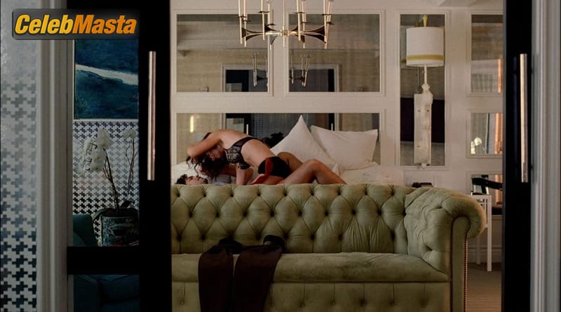 Lindsay Sloane Photo Gallery from Entourage photo 2