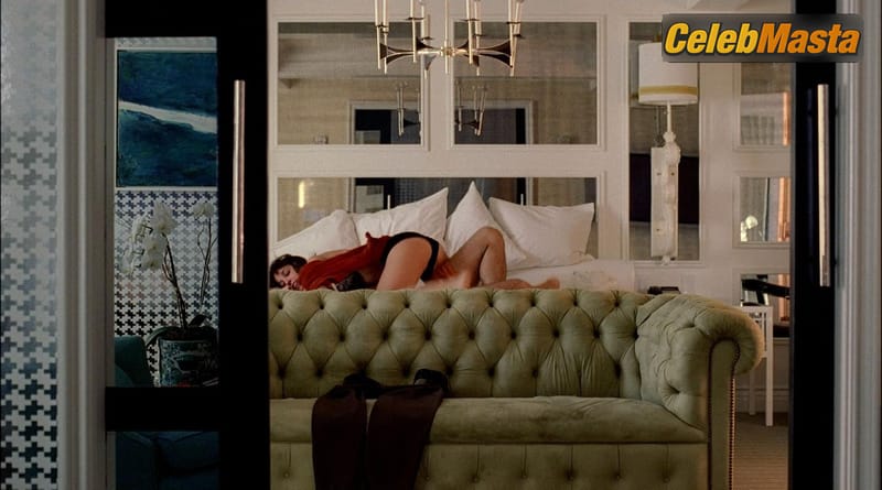 Lindsay Sloane Photo Gallery from Entourage photo 4