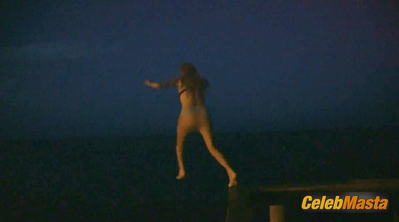 Kesha Photo Set from Ke$ha My Crazy Beautiful Life photo 1