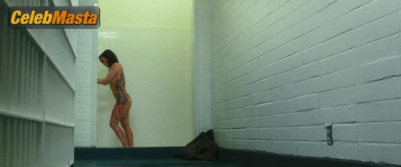 Danielle Harris Photos from Hatchet Iii photo 1