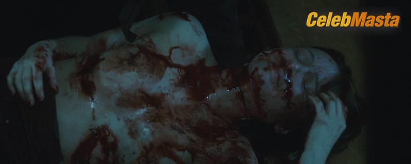 Photo Gallery: Danielle Harris in Halloween photo 3