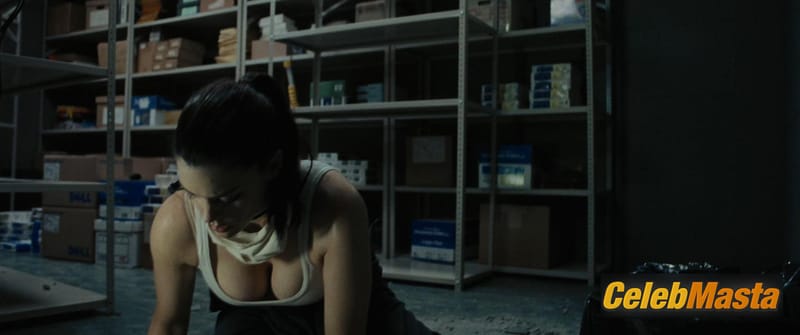 Kim Director Photos from Inside Man photo 3
