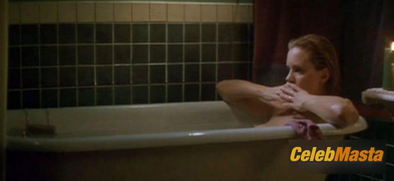 Elizabeth Perkins Photo Gallery from Moonlight And Valentino photo 3