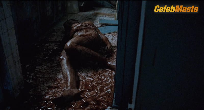 Danielle Harris Scene Photos Gallery from Halloween Ii photo 3
