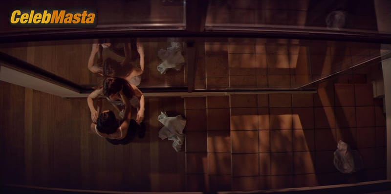 Photo Gallery: Georgina Campbell in Soulmates photo 1