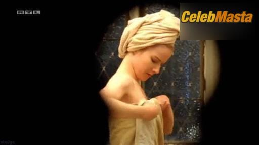 Teresa Weissbach Photo Set from Lasko – Die Faust Gottes photo 1