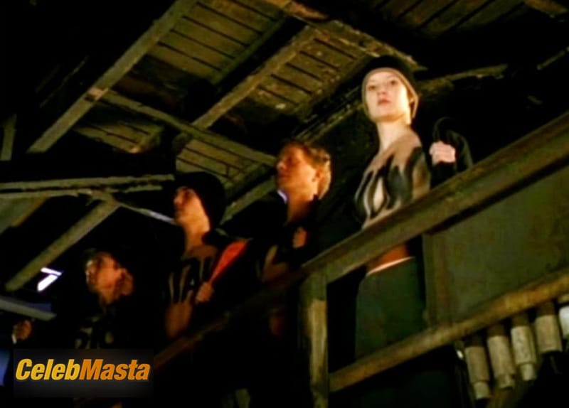 Photo Gallery: Teresa Weissbach in Kathchens Traum photo 3