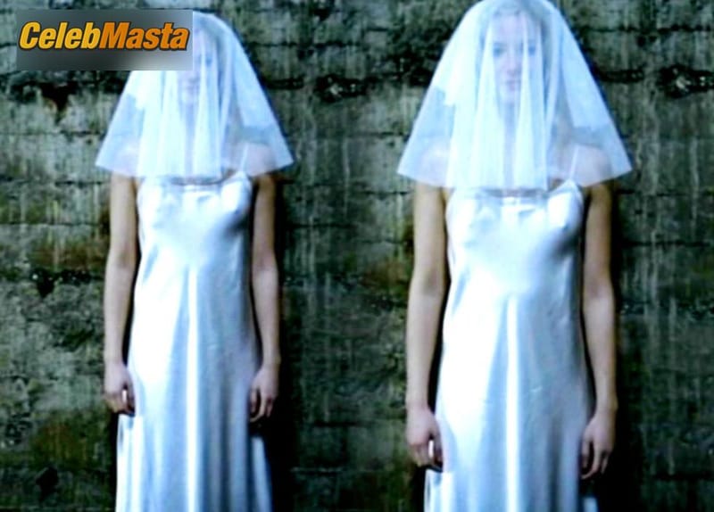 Photo Gallery: Teresa Weissbach in Kathchens Traum photo 4