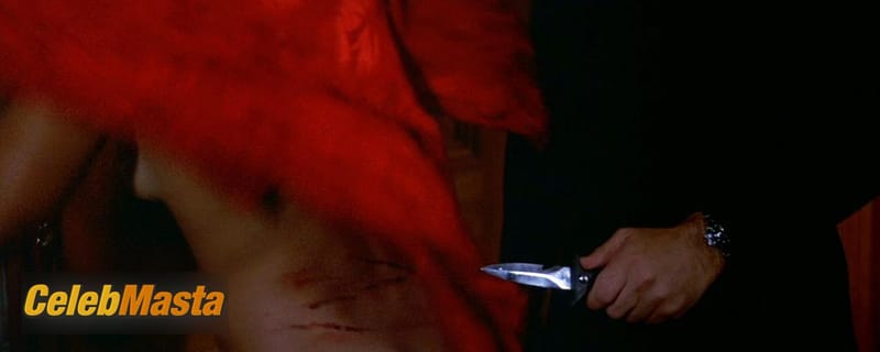 Talisa Soto Photos from Licence To Kill photo 4