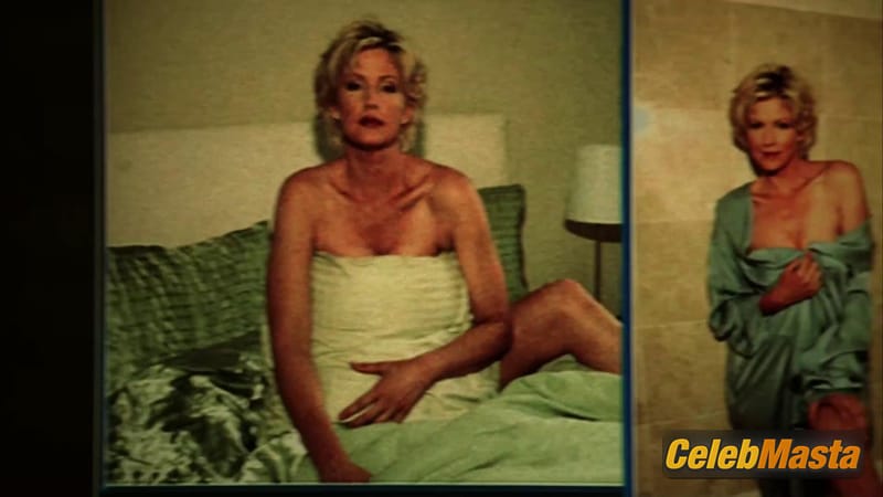 Tracey Needham Photo Gallery from Csi Miami photo 4