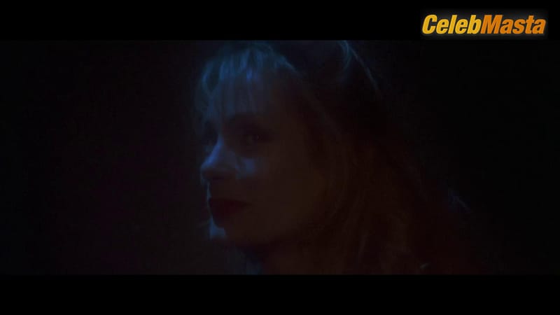 Virginia Hey Photos from Obsession A Taste For Fear photo 4