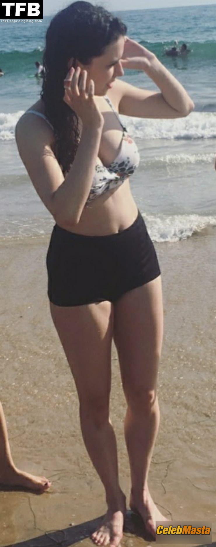 Photo Gallery: Grace Fulton Sexy And Hot Photos Collection photo 4