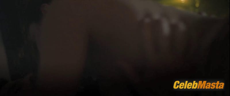 Photo Gallery: Georgina Campbell in T.i.m. photo 2