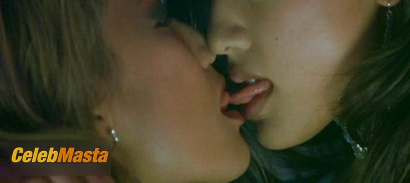 Grace Park Photos from Romeo Must Die photo 1