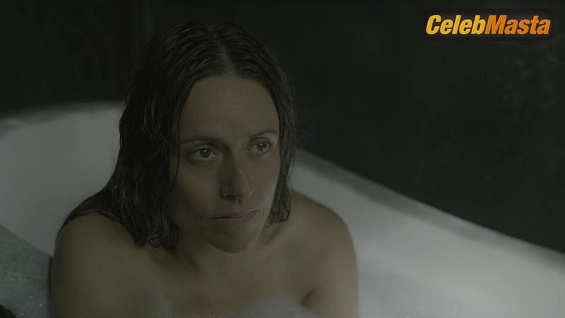 Itziar Ituno Photo Gallery from La Casa De Papel photo 3