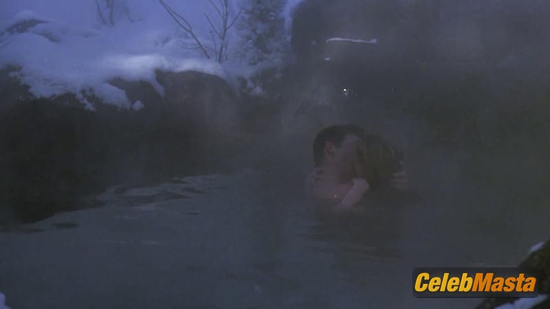 Tracy Pollan Scene Photos Gallery from Promised Land photo 2