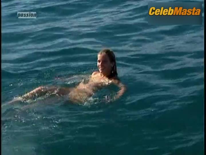 Valerie Niehaus Photos from Verbotene Liebe photo 2