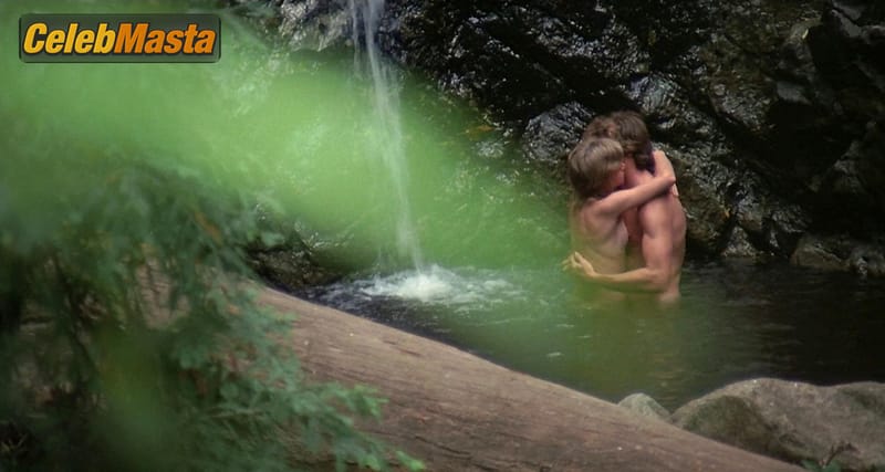 Donna Mills Scene Photos Gallery from Play Misty For Me photo 2